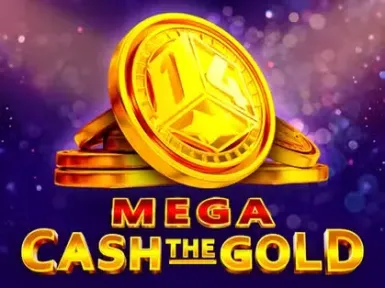 Wm Casino screenshot