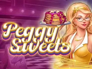 Wm Casino screenshot